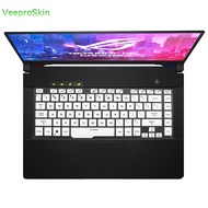 Asus Rog Zephyrus G14. Best Gaming Laptop Around - Asus G14 Ga401 14 Inch Notebook - Aliexpress