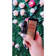 Dionel Braided Perfume