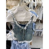 KELTIS TOP 80036 BKK -