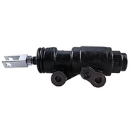 Master Cylinder 47530-13201-71 Compatible with Toyota Forklift 4FB20 4FB25 5FBE10 5FBE13 5FBE15 5FBE