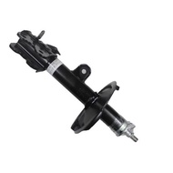 D48510-BZ860-001 Absorber Assy Front Shockbreaker Ayla [Front/ Rh]