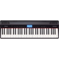 Roland GO:PIANO 61-key Portable Digital Piano