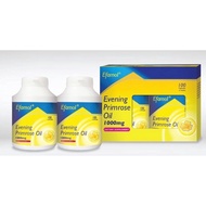 Efamol® Evening Primrose Oil Rigel 100s / 2x100s