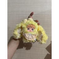 YOMI BUNNY PARADISE SELECTED