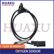 ⋚1588A228 234-5051 Auto Parts Upstream Oxygen Sensor For Mitsubishi ASX Outlander Sport Lancer^/(r