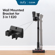 eufy Wall Mounted Bracket for 3 in 1 E20 - T21H1011