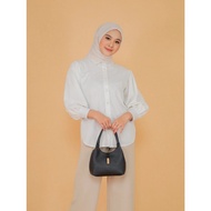 Bowie Bag Cute Premium Shoulder Bag, Latest Imported Shoulder Bag Model