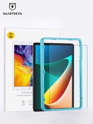 Tempered Glass for Xiaomi Mi Pad 5 5 Pro 11 inch Tablet Glass 9H Screen Protector HD Anti Blue Light
