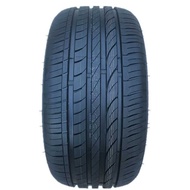 全新轮胎215 225/235/245/255/265/35/40/45/50/55/R18 19 20Brand new tires 215 225/23520240430