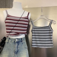 June Crop 2-Piece Shirt with Code Color 804042