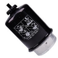 HODRDS. Fuel Filter RE533026 for 318D 319D 320D 4120 4320 4720 6230 5100M
