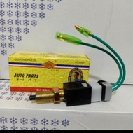 Switch Rem/Sensor Stop Isuzu Panther/Isuzu ELF