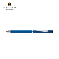 Cross Tech3+ - Multifunction Pen