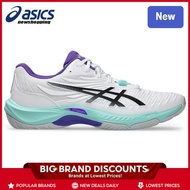 COURT CONTROL FF 4 Men's And Women's Universal Sports Shoes