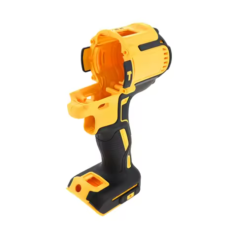 1Pc N578871 DCD996 Hammer Drill Plastic Housing Assembly DWB-N578871 NA013594 DCD996B DCD996M2 DCD99