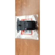 35770-TRO-E010-/-35770-TRO-E010