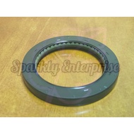 HONDA ODYSSEY RB1 RB3 / STEP WAGON RK1 RK2 / STREAM RN5 RN8 AUTO CONVERTER OIL SEAL 91207-RFH-003
