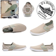 KASUT BUNDLE 🇲🇾D's BUNDLE🇲🇾 Like New 9UK-PUMA-28CM