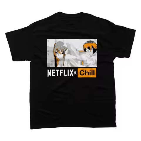 2026men100 Cotton FY Pornhub Cool Premium Quality TShirt Oversized for Women Loose Clothes Baju T Sh