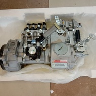 PREMIUM INJECTION PUMP INJEKSI PUMP BOSH PUMP PS125 CANTER PS TURBO