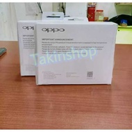 (Moza) Travel Charger/Charger Oppo 65W TYPE C Supervooc Original Fast Charging