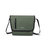 Hush Puppies Mens Bag - EAN MESSENGER BAG - HPG50081