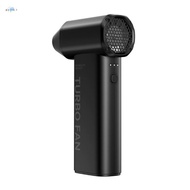 130000RPM  Blower Brushless Vacuum Cleaner Blower for PC/Keyboard/Snow/Car Cleaning Air Duster Blowe