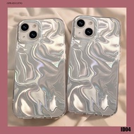 OPPO Reno 11F 8T 7Z 8Z 7 8 5 5F 4F 4 4G 5G For Phone Case hp Casing Hardcase Kesing Wave Air SBW ID0