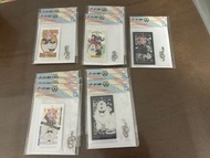 SPY FAMILY 一番賞 F賞