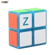 rubik cube rubik cube 3x3 magnetic rubik cube ZCUBE Beginner Dedicated Intellectual Development Leve