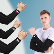 Black Logo Hand socks | Hand Sock | Men's Hand Braces Wanita 3.3