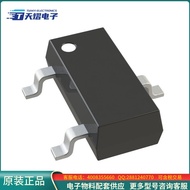 BZB84-C6V2,215【DIODE ZENER ARRAY 6.2V TO-236AB】