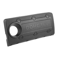 {XFBFHD} Car Engine Top Cover Engine Cover for Hyundai IX35 Tucson Sonata KIA SPORTAGE K5 292402G000