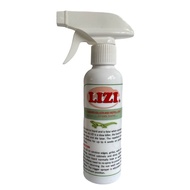 Lizi Lizard Killer And Repellent Citronella 200Ml - Benje Marketing