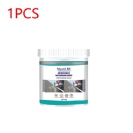 【original】 Waterproof Agent High Temperature Resistance Glue Repair Tools Strong Bonding White Liqui