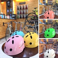 BMX Ranking Helmet