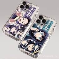 For Oppo A3S K11 A15 A53 A16 A31 A54 A58 A1K A7 A57 A97 A77 A9 A76 A74 A98 A92S A38 A17 A16K A55 A52