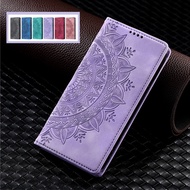 Fashion Phone Case for Xiaomi13T PRO Xiaomi12T Pro Xiaomi 11T PRO Cover Casing Card Wallet Magnetic Protective Sleeve Flip Leather Case