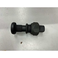 HWC York 2000 Japan Type FBC3300 Hub Bolt 24mmX70