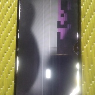 Vivo y71 minus lcd/mesin vivo y71