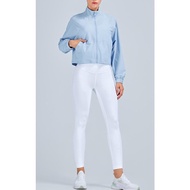 Buy it straight away..!! RUBYSPORTWEAR - YOGA SPORTWEAR - PREMIUM ACTIVEWEAR - WOMEN'S SPORTS JACKET