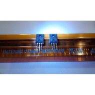 IRFIB7N50A (8-729-052-32) 100% ORIGINAL 7n50a