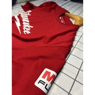 Milwaukee Tools Tshirt