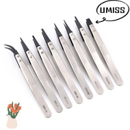 UMISTYDREAM9IQ0 Replaceable Tips Full Conductive Plastic Carbon Fiber