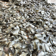 Phần dùng thử khô cá sặc đồng 3 nắng ướp vị vừa ăn thịt dai thơm ngon( phần 250gr) chỉ có 10 phần -