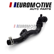 Original Heater Hose Peugeot 407