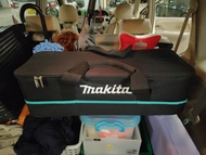 牧田工具箱 Makita