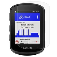 全城熱賣 - 適用於 Garmin Edge 540 / 840 0.26mm 2.5D 9H 手錶鋼化玻璃膜