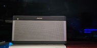 BOSE  SOUNDLINK III