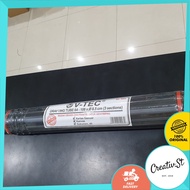 V-Tec Tabung Gambar Arsitek Drafting Tube Alat Gambar 85Cm